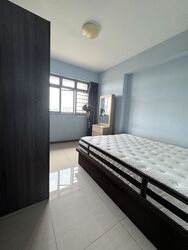 Blk 377B Hougang Street 32 (Hougang), HDB 4 Rooms #603237851